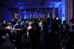 ꡼ No.008 | gamescomϺǿȥ쥤顼󡣡PlayStation at Gamescom 2014פȯɽ줿ȥԥåޤȤƾҲ