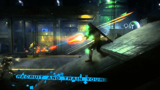 Hollowpointץȥ쥤顼