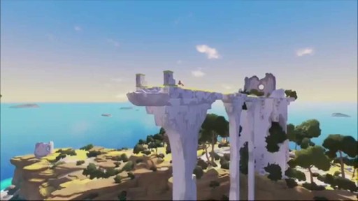 Rimegamescom 2014 ȥ쥤顼