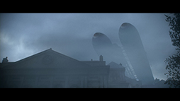 ꡼ No.008 | The Order1886פκǿȥ쥤顼ȯפˡĤζϼԡ֥˥顦ƥפθ˾褻ƮҲ