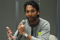 ꡼ No.003Υͥ / TGS 2014ϥ˥顦ƥκ廊The Order1886ץץ쥼ơݡȡȯԥ󥿥ӥ塼