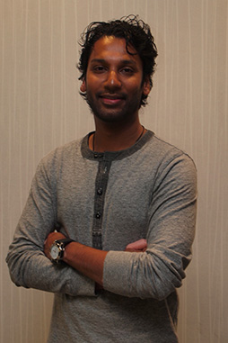 ꡼ No.005Υͥ / TGS 2014ϥ˥顦ƥκ廊The Order1886ץץ쥼ơݡȡȯԥ󥿥ӥ塼