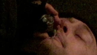 画像ギャラリー No.001のサムネイル画像 / “時速100キロの車に跳ねられて死ななかった男”が飲んだ謎の液体とは……「The Order:1886」のニュース風世界観紹介PV再び