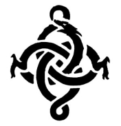 画像ギャラリー No.002のサムネイル画像 / “時速100キロの車に跳ねられて死ななかった男”が飲んだ謎の液体とは……「The Order:1886」のニュース風世界観紹介PV再び