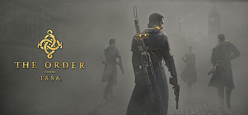 ꡼ No.002Υͥ / PS StoreǡThe Order1886DLǤͽդȡͽŵȤƥ塼32ƥද2ǽ