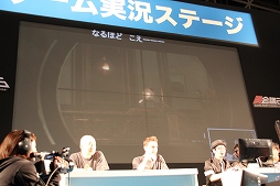 ꡼ No.012Υͥ / The Order1886פܽȤʤ륹ơȡBloodborneפΥޥץ쥤ϪܤˡƮ2015֥¶ơץݡ