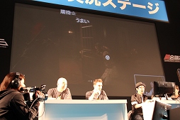 ꡼ No.013Υͥ / The Order1886פܽȤʤ륹ơȡBloodborneפΥޥץ쥤ϪܤˡƮ2015֥¶ơץݡ