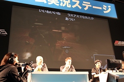 ꡼ No.014Υͥ / The Order1886פܽȤʤ륹ơȡBloodborneפΥޥץ쥤ϪܤˡƮ2015֥¶ơץݡ