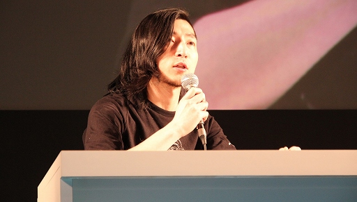 ꡼ No.015Υͥ / The Order1886פܽȤʤ륹ơȡBloodborneפΥޥץ쥤ϪܤˡƮ2015֥¶ơץݡ