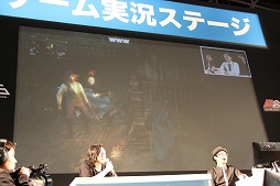 ꡼ No.021Υͥ / The Order1886פܽȤʤ륹ơȡBloodborneפΥޥץ쥤ϪܤˡƮ2015֥¶ơץݡ