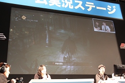 ꡼ No.024Υͥ / The Order1886פܽȤʤ륹ơȡBloodborneפΥޥץ쥤ϪܤˡƮ2015֥¶ơץݡ