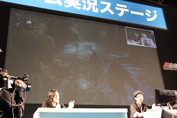 ꡼ No.026Υͥ / The Order1886פܽȤʤ륹ơȡBloodborneפΥޥץ쥤ϪܤˡƮ2015֥¶ơץݡ