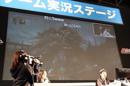 ꡼ No.030Υͥ / The Order1886פܽȤʤ륹ơȡBloodborneפΥޥץ쥤ϪܤˡƮ2015֥¶ơץݡ