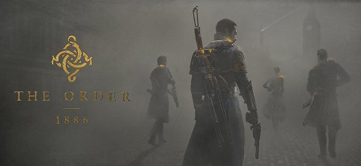 画像ギャラリー No.003のサムネイル画像 / 2月20日の発売が迫る「The Order:1886」の北米向けテレビCMとドキュメンタリー風ムービーが公開
