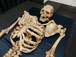 ꡼ No.015 | PS4ѥȥThe Order: 1886פȯ䡣ƳŤ줿ǥåͤݡ