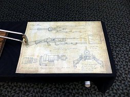 ꡼ No.017 | PS4ѥȥThe Order: 1886פȯ䡣ƳŤ줿ǥåͤݡ