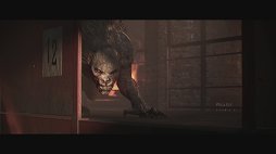 画像ギャラリー No.005のサムネイル画像 / PS4専用タイトル「The Order:1886」をレビュー。最高峰のグラフィックスで「IF」の19世紀と騎士達の活躍を描いた意欲作