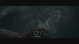 画像ギャラリー No.006のサムネイル画像 / PS4専用タイトル「The Order:1886」をレビュー。最高峰のグラフィックスで「IF」の19世紀と騎士達の活躍を描いた意欲作