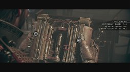 画像ギャラリー No.011のサムネイル画像 / PS4専用タイトル「The Order:1886」をレビュー。最高峰のグラフィックスで「IF」の19世紀と騎士達の活躍を描いた意欲作