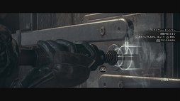 画像ギャラリー No.012のサムネイル画像 / PS4専用タイトル「The Order:1886」をレビュー。最高峰のグラフィックスで「IF」の19世紀と騎士達の活躍を描いた意欲作