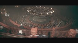 画像ギャラリー No.015のサムネイル画像 / PS4専用タイトル「The Order:1886」をレビュー。最高峰のグラフィックスで「IF」の19世紀と騎士達の活躍を描いた意欲作