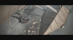 画像ギャラリー No.017のサムネイル画像 / PS4専用タイトル「The Order:1886」をレビュー。最高峰のグラフィックスで「IF」の19世紀と騎士達の活躍を描いた意欲作