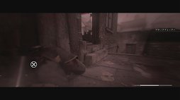 画像ギャラリー No.027のサムネイル画像 / PS4専用タイトル「The Order:1886」をレビュー。最高峰のグラフィックスで「IF」の19世紀と騎士達の活躍を描いた意欲作