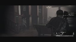 画像ギャラリー No.028のサムネイル画像 / PS4専用タイトル「The Order:1886」をレビュー。最高峰のグラフィックスで「IF」の19世紀と騎士達の活躍を描いた意欲作