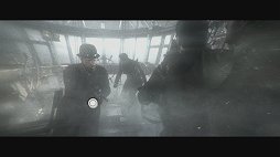 画像ギャラリー No.030のサムネイル画像 / PS4専用タイトル「The Order:1886」をレビュー。最高峰のグラフィックスで「IF」の19世紀と騎士達の活躍を描いた意欲作