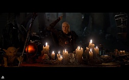 ꡼ No.004 | BEYOND: Two SoulsסHEAVY RAIN -¤Ȥ-פQUANTIC DREAMѥǥࡼӡTHE DARK SORCERERפŰ