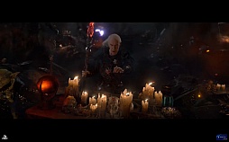 ꡼ No.006 | BEYOND: Two SoulsסHEAVY RAIN -¤Ȥ-פQUANTIC DREAMѥǥࡼӡTHE DARK SORCERERפŰ