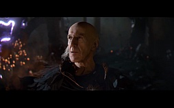 ꡼ No.009 | BEYOND: Two SoulsסHEAVY RAIN -¤Ȥ-פQUANTIC DREAMѥǥࡼӡTHE DARK SORCERERפŰ