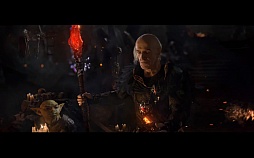 ꡼ No.012 | BEYOND: Two SoulsסHEAVY RAIN -¤Ȥ-פQUANTIC DREAMѥǥࡼӡTHE DARK SORCERERפŰ