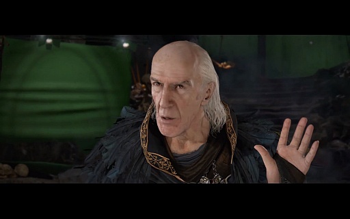 ꡼ No.014 | BEYOND: Two SoulsסHEAVY RAIN -¤Ȥ-פQUANTIC DREAMѥǥࡼӡTHE DARK SORCERERפŰ