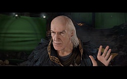 ꡼ No.015 | BEYOND: Two SoulsסHEAVY RAIN -¤Ȥ-פQUANTIC DREAMѥǥࡼӡTHE DARK SORCERERפŰ