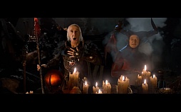 ꡼ No.016 | BEYOND: Two SoulsסHEAVY RAIN -¤Ȥ-פQUANTIC DREAMѥǥࡼӡTHE DARK SORCERERפŰ