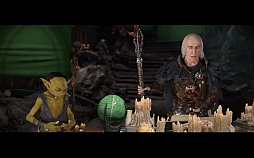 ꡼ No.018 | BEYOND: Two SoulsסHEAVY RAIN -¤Ȥ-פQUANTIC DREAMѥǥࡼӡTHE DARK SORCERERפŰ