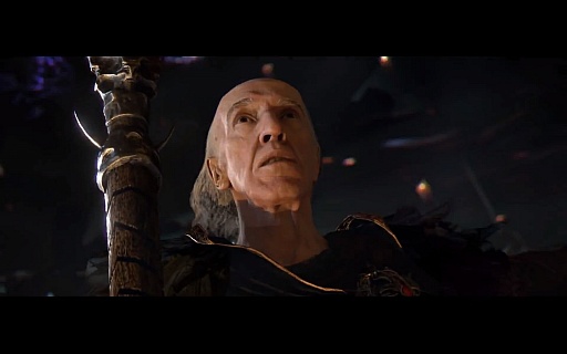 ꡼ No.019 | BEYOND: Two SoulsסHEAVY RAIN -¤Ȥ-פQUANTIC DREAMѥǥࡼӡTHE DARK SORCERERפŰ