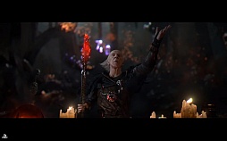 ꡼ No.026 | BEYOND: Two SoulsסHEAVY RAIN -¤Ȥ-פQUANTIC DREAMѥǥࡼӡTHE DARK SORCERERפŰ