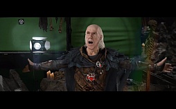 ꡼ No.029 | BEYOND: Two SoulsסHEAVY RAIN -¤Ȥ-פQUANTIC DREAMѥǥࡼӡTHE DARK SORCERERפŰ