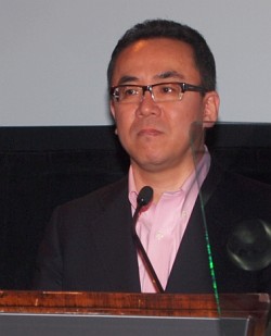 ꡼ No.001Υͥ / E3 2013ϡFINAL FANTASY XVפKINGDOM HEARTS IIIפοȯɽ줿˥åΥץ쥹ե󥹤ݡ