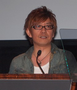 ꡼ No.003Υͥ / E3 2013ϡFINAL FANTASY XVפKINGDOM HEARTS IIIפοȯɽ줿˥åΥץ쥹ե󥹤ݡ