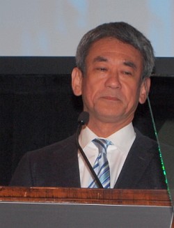 ꡼ No.004Υͥ / E3 2013ϡFINAL FANTASY XVפKINGDOM HEARTS IIIפοȯɽ줿˥åΥץ쥹ե󥹤ݡ