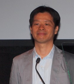 ꡼ No.007Υͥ / E3 2013ϡFINAL FANTASY XVפKINGDOM HEARTS IIIפοȯɽ줿˥åΥץ쥹ե󥹤ݡ