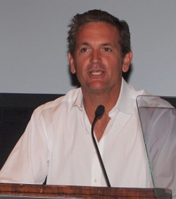 ꡼ No.008Υͥ / E3 2013ϡFINAL FANTASY XVפKINGDOM HEARTS IIIפοȯɽ줿˥åΥץ쥹ե󥹤ݡ