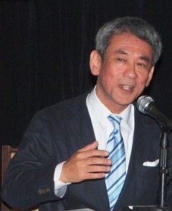 ꡼ No.012Υͥ / E3 2013ϡFINAL FANTASY XVפKINGDOM HEARTS IIIפοȯɽ줿˥åΥץ쥹ե󥹤ݡ