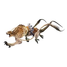 #006Υͥ/PS4ǡ֥եʥե󥿥XIV: 를פͽդȡޤޤŵդΥ쥯ǥ