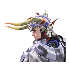 #009Υͥ/PS4ǡ֥եʥե󥿥XIV: 를פͽդȡޤޤŵդΥ쥯ǥ