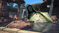 ꡼ No.004Υͥ / PS4ǡֿFFXIVפߥȤץ󡣦¥ƥȥե1222ꥹ