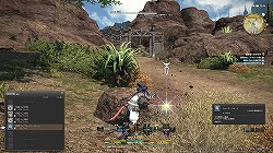 ꡼ No.005Υͥ / PS4ǡֿFFXIVפߥȤץ󡣦¥ƥȥե1222ꥹ